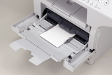 Konica Minolta Bizhub 20 MFP gebraucht - max. 28.000 Seiten