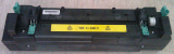 Lexmark C500X29G Brother FP-4CL Fixiereinheit 220V gebraucht