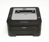 Brother HL-2240 Laserdrucker SW gebraucht
