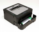 Brother HL-2240 Laserdrucker SW gebraucht