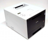Brother HL-L8350CDW Farblaserdrucker bis DIN A4 gebraucht