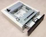 Brother LT-320CL LT320CL Zusatzpapierfach 500 Blatt DCP-L8400CDN MFC-L8650CDW gebraucht