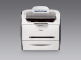 Canon i-sensys Fax-L390 MFP Laser 3-in-1 gebraucht