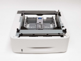 Canon Papierfach PF-44 3439B001 Zusatzkassette LBP6650 LBP6670 gebraucht