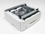 Canon Papierfach PF-44 3439B001 Zusatzkassette LBP6650 LBP6670 gebraucht