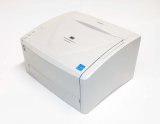 Canon imageFORMULA DR-6010C Dokumenten-Scanner gebraucht
