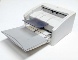 Canon imageFORMULA DR-6010C Dokumenten-Scanner gebraucht