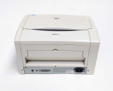 Canon imageFORMULA DR-6010C Dokumenten-Scanner gebraucht