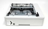 Canon PF-701 3330B003 Papierfach 250 Blatt LBP7660Cdn LBP7680Cx gebraucht
