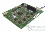Canon FM3-2000 Mainboard Formatter USB gebraucht