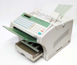 Develop DEFAX 6900 Minolta Minoltafax 2800 Laserfax gebraucht