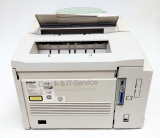 Develop DEFAX 6900 Minolta Minoltafax 2800 Laserfax gebraucht