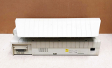 Epson FX-2180 FX2180 Nadeldrucker 9 PIN gebraucht