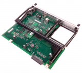 HP CB446-60001 Formatter inkl. 128MB CC409-60001 RAM CP3505 gebraucht