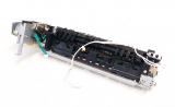 HP RM1-1825 Fuser Fixiereinheit HP color Laserjet 2605DN gebraucht