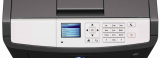 Konica Minolta bizhub 4000P SW Laserdrucker - 16.000 Seiten