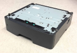Konica Minolta PF-P12 A6440Y1 Zusatzfach 550 Blatt bizhub 4000P 4700P 3300P 4020MFP 4050MFP 4750MFP