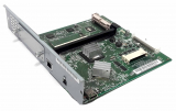 Kyocera 302HG01110 pw board Mainboard für FS-C5400DN gebraucht