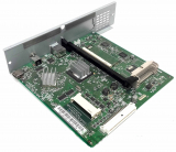 Kyocera 302HG01110 pw board Mainboard für FS-C5400DN gebraucht