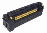 Kyocera FK-895 FK895 302K093090 Fuser FS-C8020 FS-C8025 gebraucht