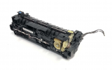 Kyocera FK3130 FK-3130 302LV93116 Fuser Kit Fixiereinheit FS-4200DN gebraucht