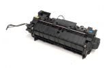 Kyocera FK3130 FK-3130 302LV93116 Fuser Kit Fixiereinheit FS-4200DN gebraucht