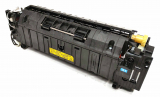 Kyocera FK5140 FK-5140 302NR93091 M6030/M6035/M6230/P6130 gebraucht