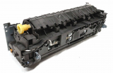 Kyocera FK5140 FK-5140 302NR93091 M6030/M6035/M6230/P6130 gebraucht