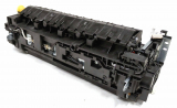 Kyocera FK5140 FK-5140 302NR93091 M6030/M6035/M6230/P6130 gebraucht