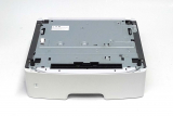 Lexmark 35S0567 550 Blatt Papierfach für M3150 gebraucht