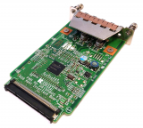 Ricoh USB Host Interface Board G8195800