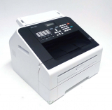RICOH FAX 1195L Laserfax gebraucht
