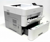 Ricoh SP 5300DN SP5300DN Laserdrucker sw bis DIN A4 gebraucht - 64.400 gedr.Seiten