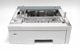 Ricoh TK1030 402807 Papierfach Aficio 4100 4110 4210 4310 gebraucht