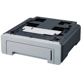 Samsung CLX-S6240A/SEE Papierfach 500 Blatt neu
