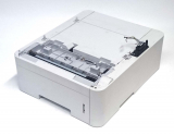 Samsung SL-SCF3805 Papierfach Zusatzkassette M4025ND M3325ND gebraucht