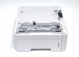 Samsung SL-SCF3805 Papierfach Zusatzkassette M4025ND M3325ND gebraucht