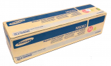Samsung CLT-M6062S Toner magenta original 20.000 Seiten CLX-9350ND neu