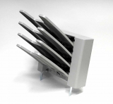 Samsung ML-MBT65/SEE 4-Fach Mailbox ML-5010 ML-5015 gebraucht