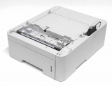 Samsung SL-SCF3800/SEE SS520B#EEE Papierfach M3820ND M3870FD M4020ND M4070FX gebraucht