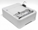 Samsung SL-SCF3800/SEE SS520B#EEE Papierfach M3820ND M3870FD M4020ND M4070FX gebraucht