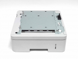 Samsung SL-SCF4000/SEE 520 Blatt SL-M4030ND SL-M4080FX gebraucht