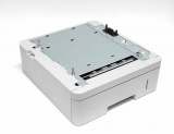 Samsung SL-SCF4000/SEE 520 Blatt SL-M4030ND SL-M4080FX gebraucht