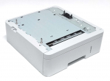Samsung SL-SCF4500 Papierkassette 520 Blatt für SL-M4530ND/NX, SL-M4580FX, SL-M4583FX gebraucht