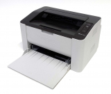 SAMSUNG Xpress M2022 Laserdrucker sw gebraucht, erst 2.500 gedr. Seiten