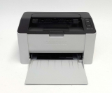 SAMSUNG Xpress M2022 Laserdrucker sw gebraucht, erst 2.500 gedr. Seiten