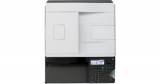 SHARP MX-C250F Farblaser- Multifunktionsdrucker gebraucht