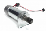 Tally 61650 Carriage Motor für T2265 T2265+ gebraucht