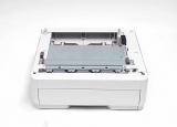 Toshiba MY-1036 OKI N22204A 44575714 530 Blatt Papierfach ES4132 B412dn gebraucht