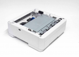 Toshiba MY-1036 OKI N22204A 44575714 530 Blatt Papierfach ES4132 B412dn gebraucht